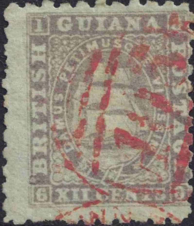 Philatelic collection featuring rare and thematic stamps