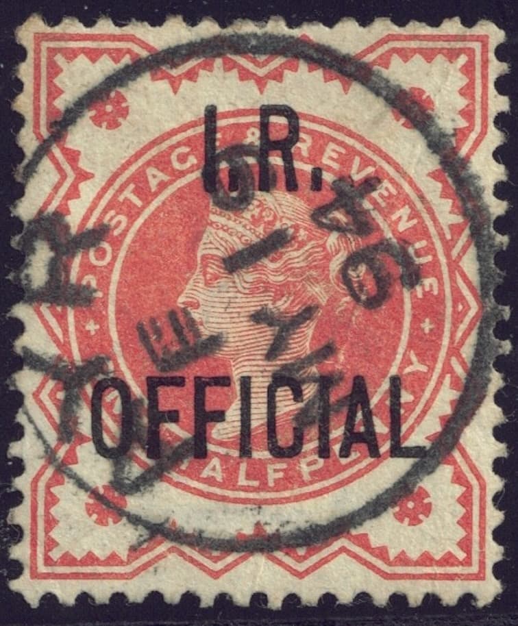 Rare philatelic stockbook with mixed world stamps