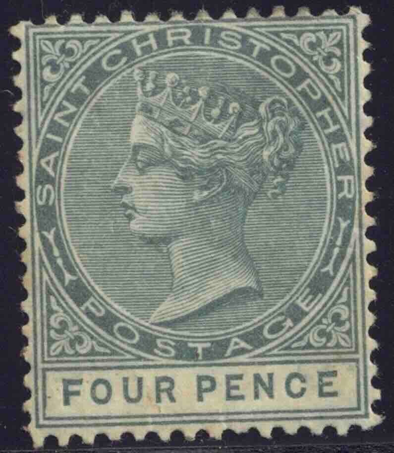 Historic postal envelope