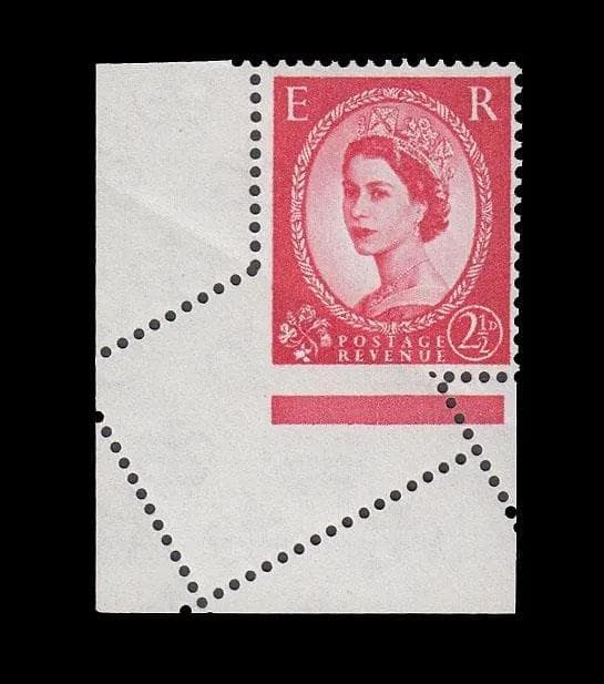 2 1 2d SG574 Spectacular Mis Perf UM Marginal - Realised Price